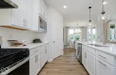 3120 Cannonade Drive, Westfield - 4