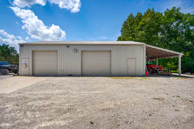 8700 Georgetown Road, Columbus - 124