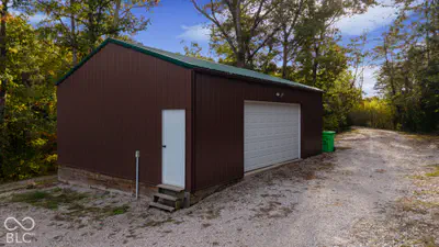 15208 Flower Gap Road, Borden - 48