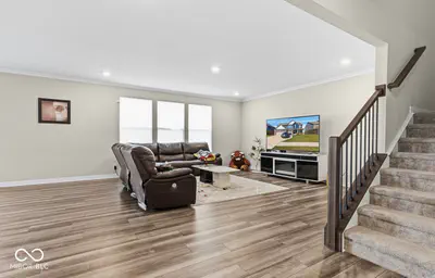 1986 McCormick Drive, Greenwood - 11
