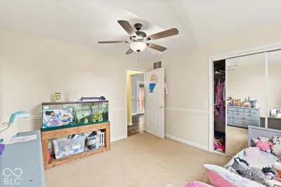 2490 W Haven Drive NW, Corydon - 22