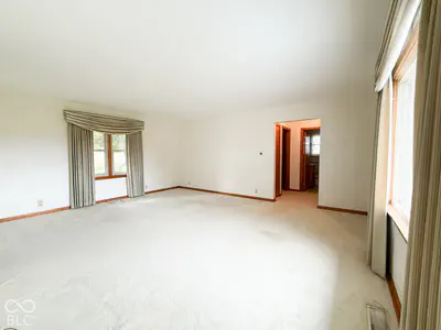 14718 N State Road 9, Hope - 6