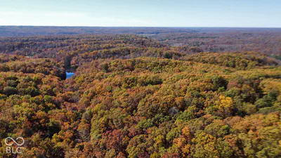 00 Timber Crest Road, Nashville - 23