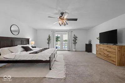 5739 Paradise Drive, Martinsville - 25