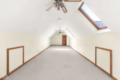 1058 Junco Drive, Columbus - 57