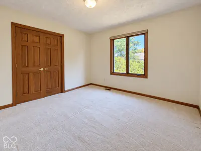 951 Copperwood Drive, Carmel - 19