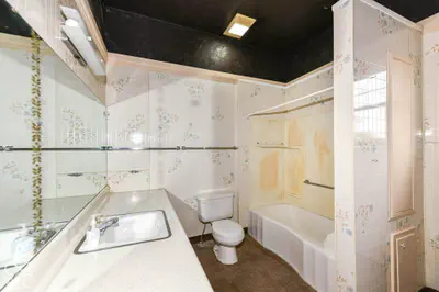 703 E Walnut, Frankton - 23