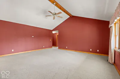 6316 US Hwy 150, West Baden Springs - 10