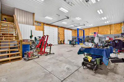 2508 Indian Creek Road, Trafalgar - 86