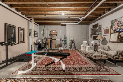 1840 N Pennsylvania Street, Indianapolis - 36
