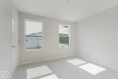 9895 Behner Drive, Fishers - 21