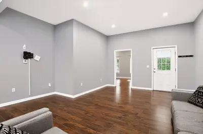 1206 Churchman Avenue, Indianapolis - 24