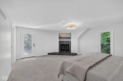 1115 Indianpipe Lane, Zionsville - 26