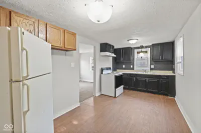 4705 Prospect Street, Indianapolis - 8