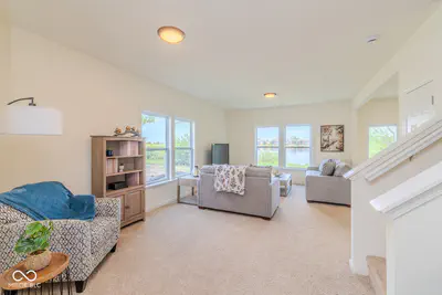 2334 N Liberty Lakes Drive, Greensburg - 6