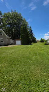 516 Independence Street, Tipton - 26