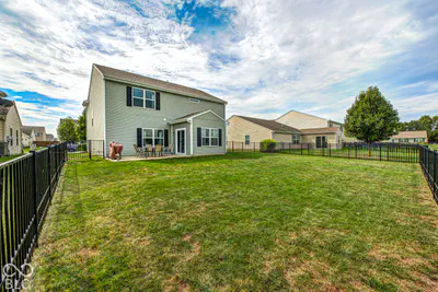 848 Briarstone Drive, Greenwood - 41