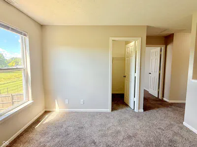 1611 Ashley Drive, Lebanon - 40