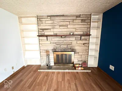 1507 Athens Street, Crawfordsville - 10