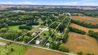 604 5th Street, Burlington - 58