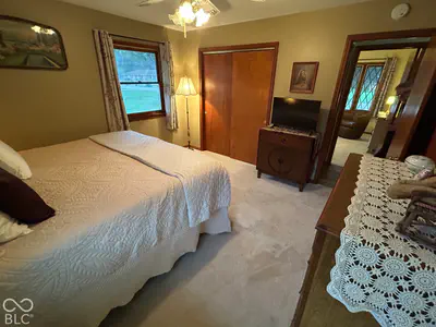 960 Broadway North Drive, Plainfield - 33