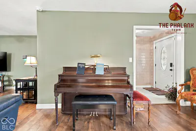 3035 11th Street, Anderson - 11