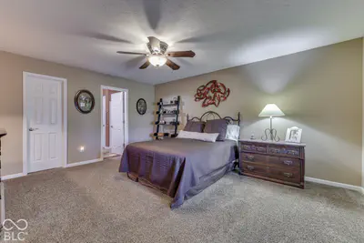 1031 Lincoln Park West Drive, Greenwood - 21