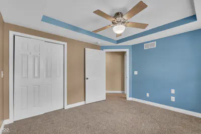 192 Jefferson Valley, Coatesville - 25