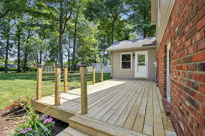 1336 S Heron Drive E, New Palestine - 48