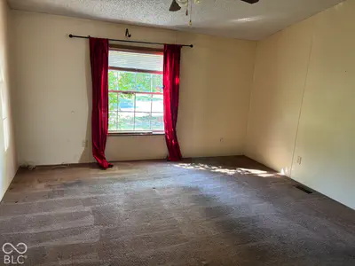 4663 Breckenridge, Columbus - 9