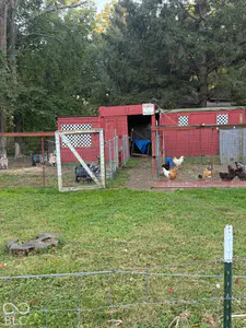 629 200, Greenfield - 26