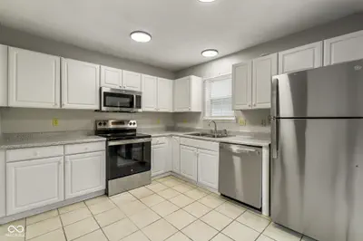7037 Dewester Drive, Indianapolis - 11
