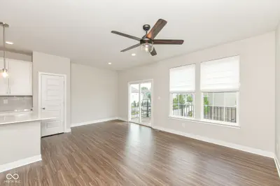 17276 Henslow Drive, Westfield - 10