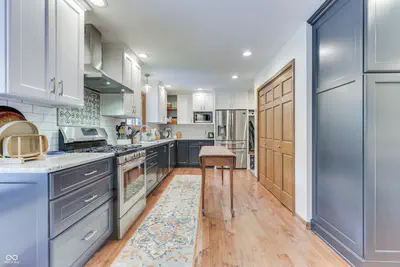 8220 Forward Pass Road, Indianapolis - 22