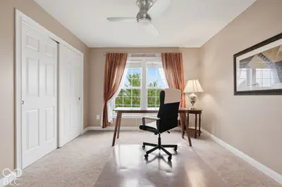 4824 S Cobblestone Drive, Zionsville - 31