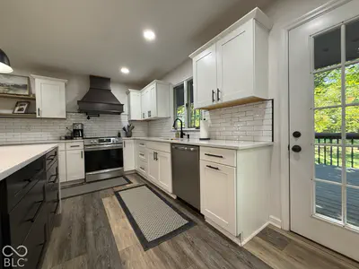 6534 Lake Forest Drive, Avon - 31