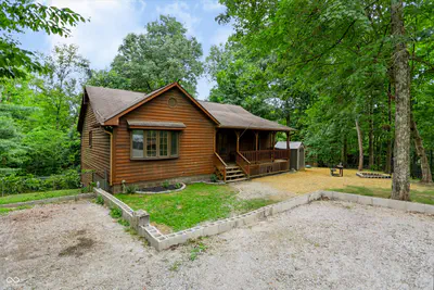 8265 Metzel Lane, Nineveh - 47