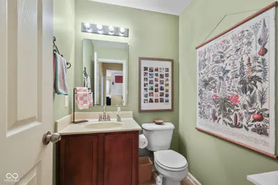 1381 Brookway Drive, Avon - 18