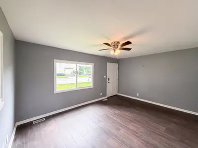 4206 E 16th Street, Indianapolis - 3