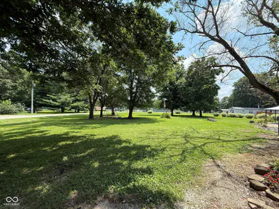 3530 Poplar, Kingman - 4