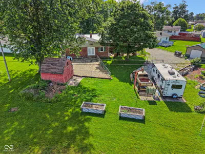 806 Walnut Drive, Rockville - 20
