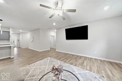 2560 Lanai Lane, Greenwood - 6