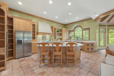 6290 Deerfield Drive, Greenwood - 18