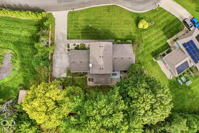 18 Sherry Court, Carmel - 48