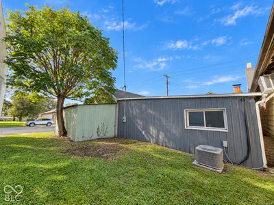 210 3rd Street, Covington - 3