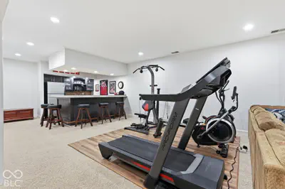 5328 Woodfield Drive, Carmel - 40