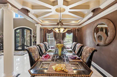 6158 State Road 144, Greenwood - 17
