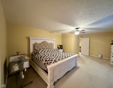 4537 Sugar Bay Lane, Indianapolis - 18