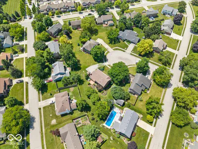 13749 Langley Court, Carmel - 43