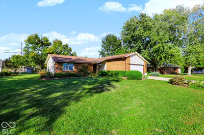 180 Roundelay Drive, Franklin - 7